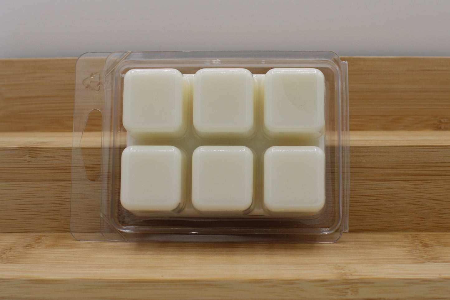 Soy wax melt